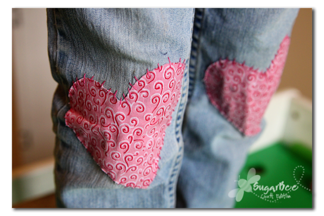 patched-sugar-bee-crafts