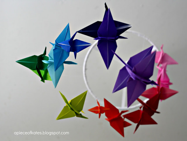 Foodies star paper by neko-crafts  Origami star paper, Origami paper, Doll  diy crafts