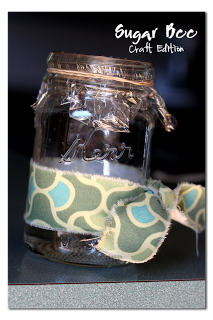 Gnat (fruit fly) Catcher - Sugar Bee Crafts