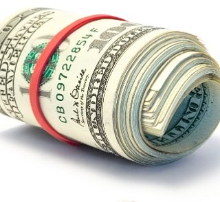 Earn money from blog