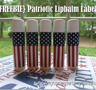 Images patriotic lipbalm 001 page 2
