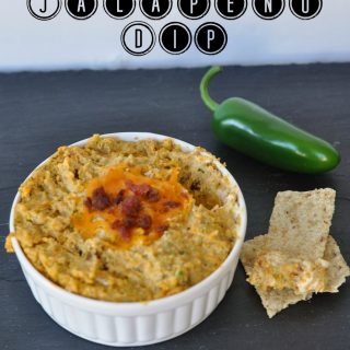 Jalapeno+popper+dip+vertical+with+label wm