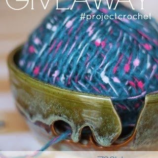 Project+crochet+giveaway+