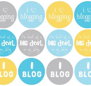 Blog+stickers