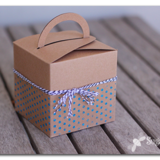 Glitter+dot+embellished+gift+box+tutorial