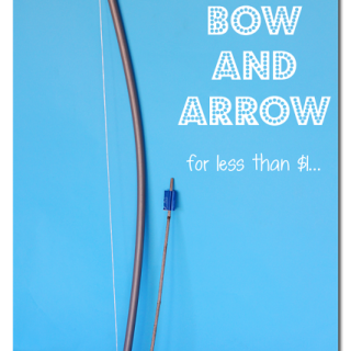How+to+make+a+play+bow+and+arrow
