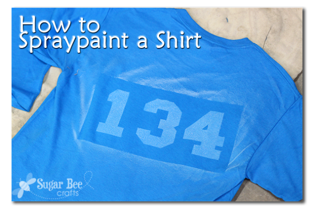 spraypaint-a-shirt-cub-scout-tshirts-sugar-bee-crafts