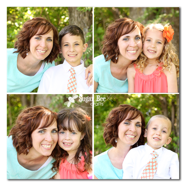 Download Mother's Day - get in those pictures!! - Sugar Bee Crafts