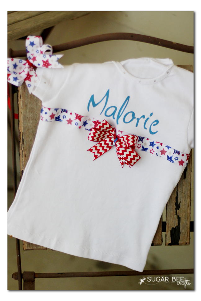 ribbon-shirt-with-video-tutorial-sugar-bee-crafts