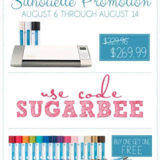 Silhouette+cameo+promotion
