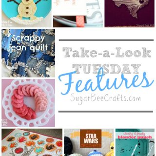 Sugar+bee+crafts+features7