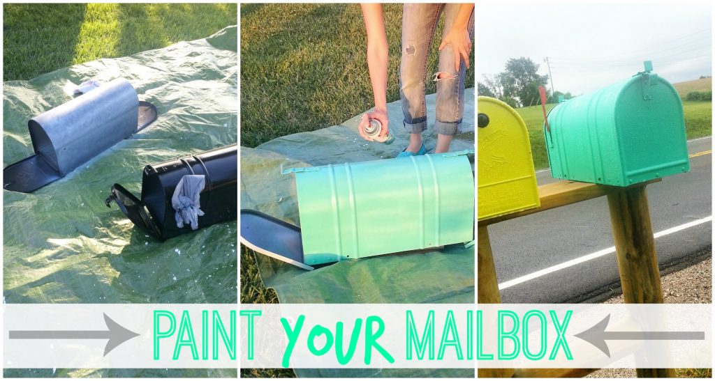 paint-your-mailbox-sugar-bee-crafts