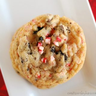 Andes peppermint oreo christmas cookies 011 1 600x556