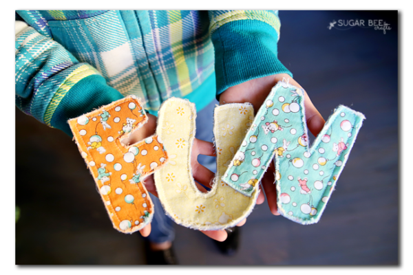 diy-sewn-fabric-alphabet-letters-pattern-template