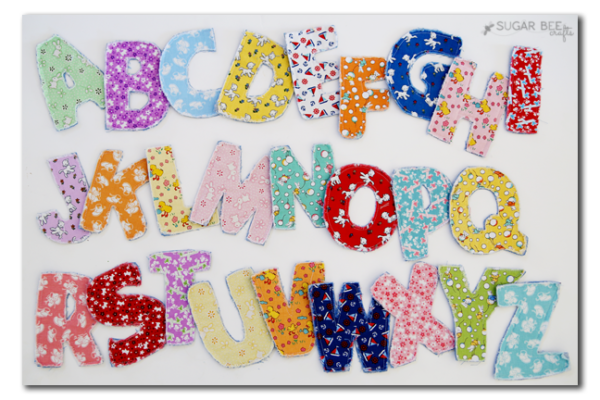 diy-sewn-fabric-alphabet-letters-pattern-template