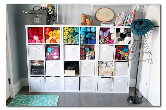 https://www.sugarbeecrafts.com/wp-content/uploads/2015/12/craft-room-storage-cubes-michaels-copy.png