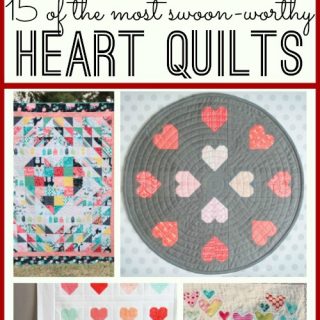 Heart quilts1