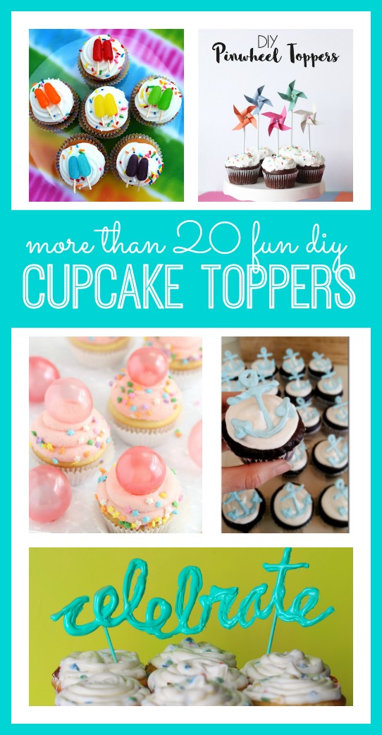diy-cupcake-topper-sugar-bee-crafts