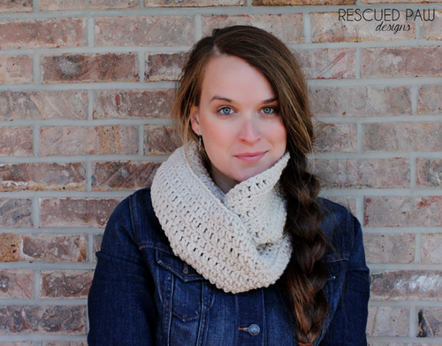 The Best Easy and Free Scarf Patterns - Sugar Bee Crafts