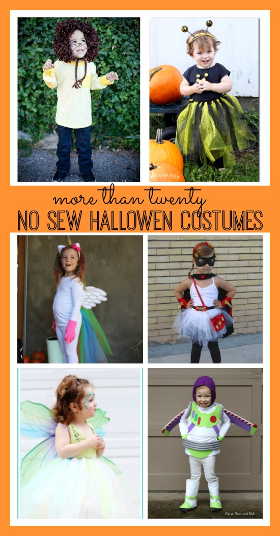 DIY Kids Buzz Lightyear No Sew Halloween Costume  Diy halloween costumes  for kids, Buzz lightyear diy costume, Buzz lightyear costume toddler