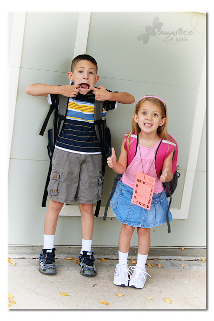 Back To School Pictures Sugar Bee Crafts 3608