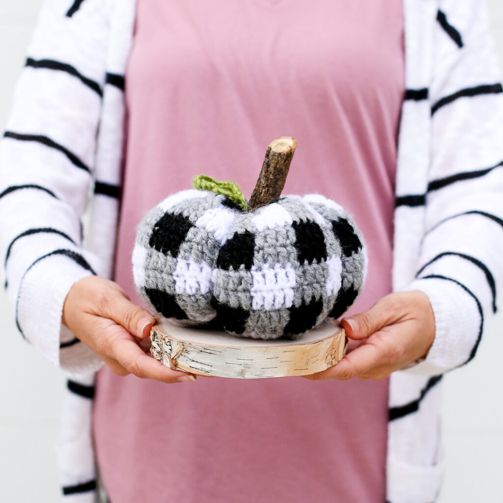 Crochet Sugar Bee Crafts crochet-sugar-bee-crafts