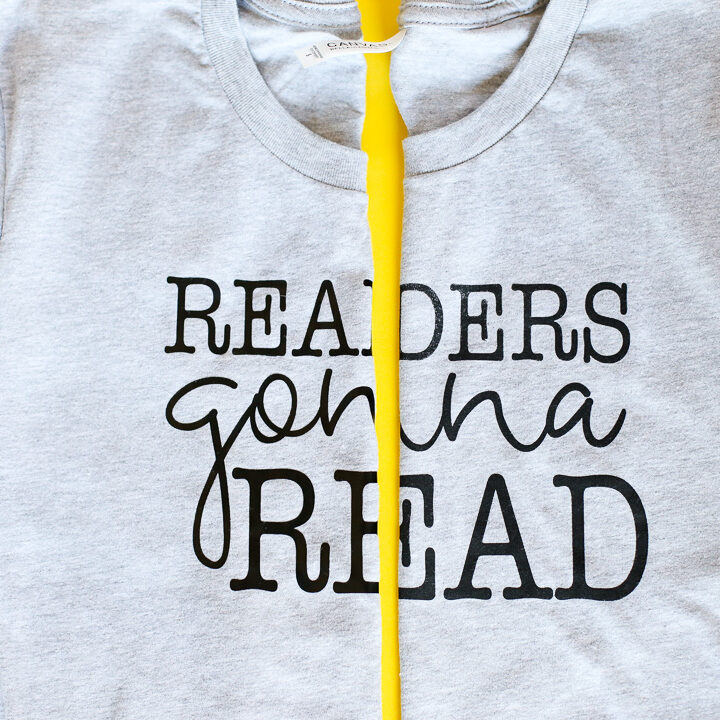 vinyl-sugar-bee-crafts